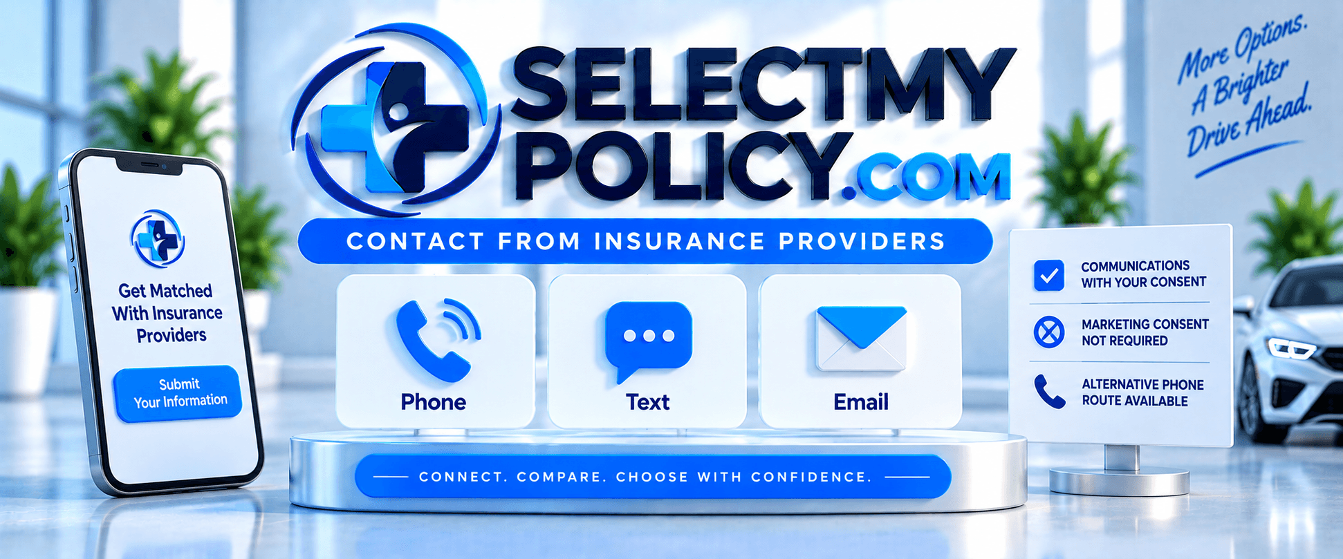 SelectMyPolicy-img-11