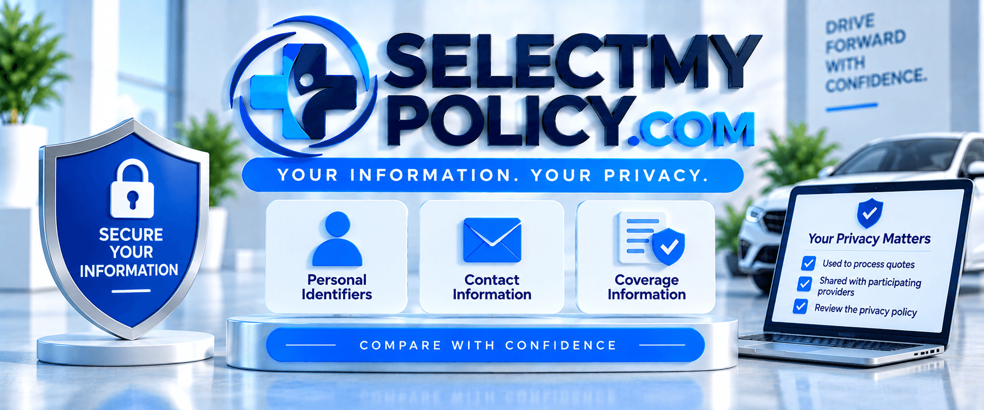 SelectMyPolicy-img-12