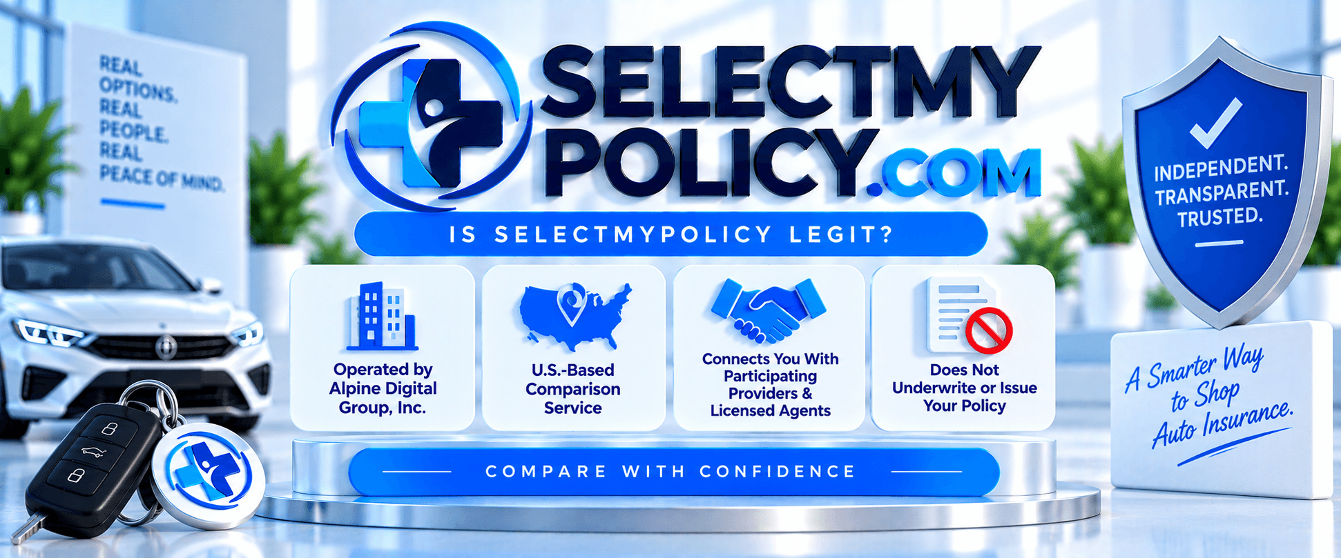 SelectMyPolicy-img-13