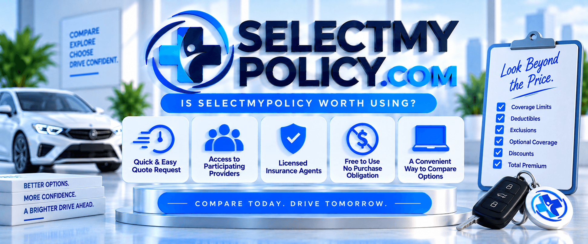 SelectMyPolicy-img-14