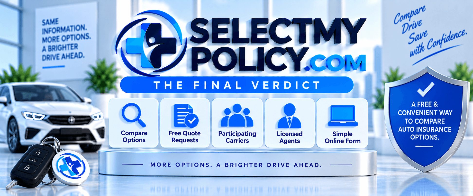 SelectMyPolicy-img-15