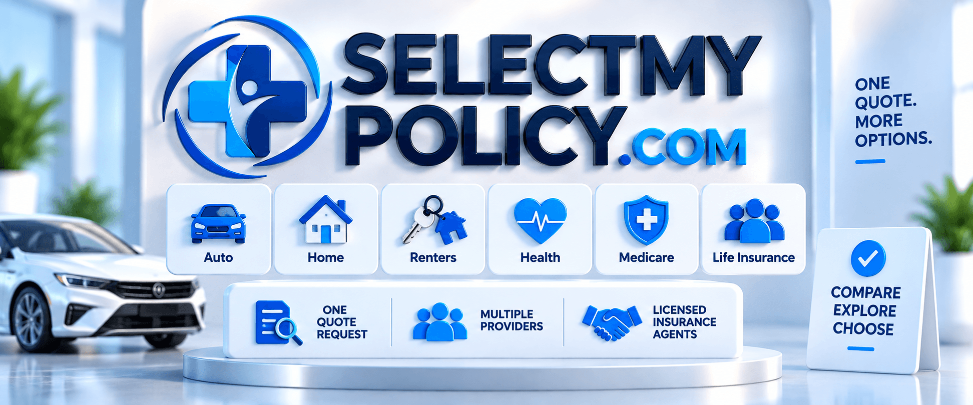 SelectMyPolicy-img-2