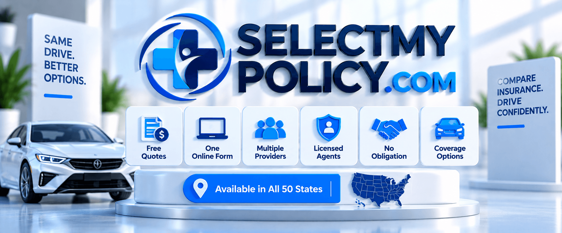 SelectMyPolicy-img-3