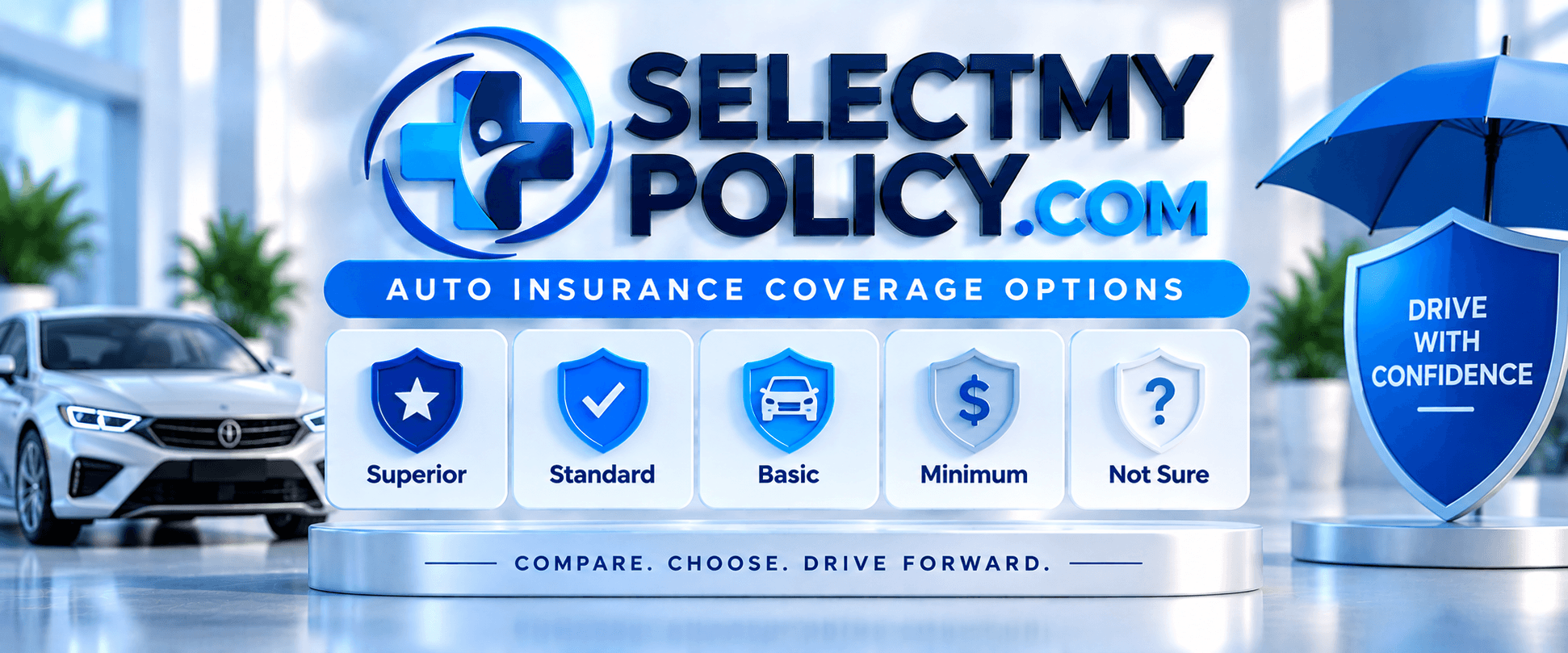 SelectMyPolicy-img-6