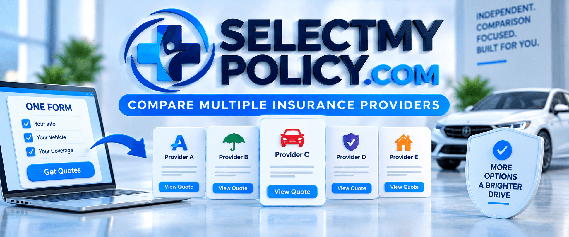 SelectMyPolicy-img-7