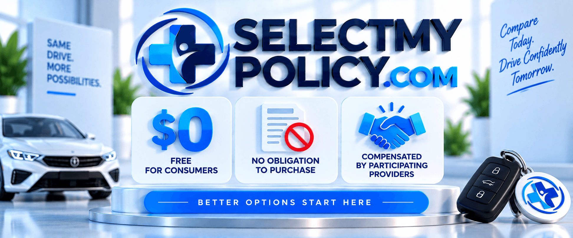 SelectMyPolicy-img-8