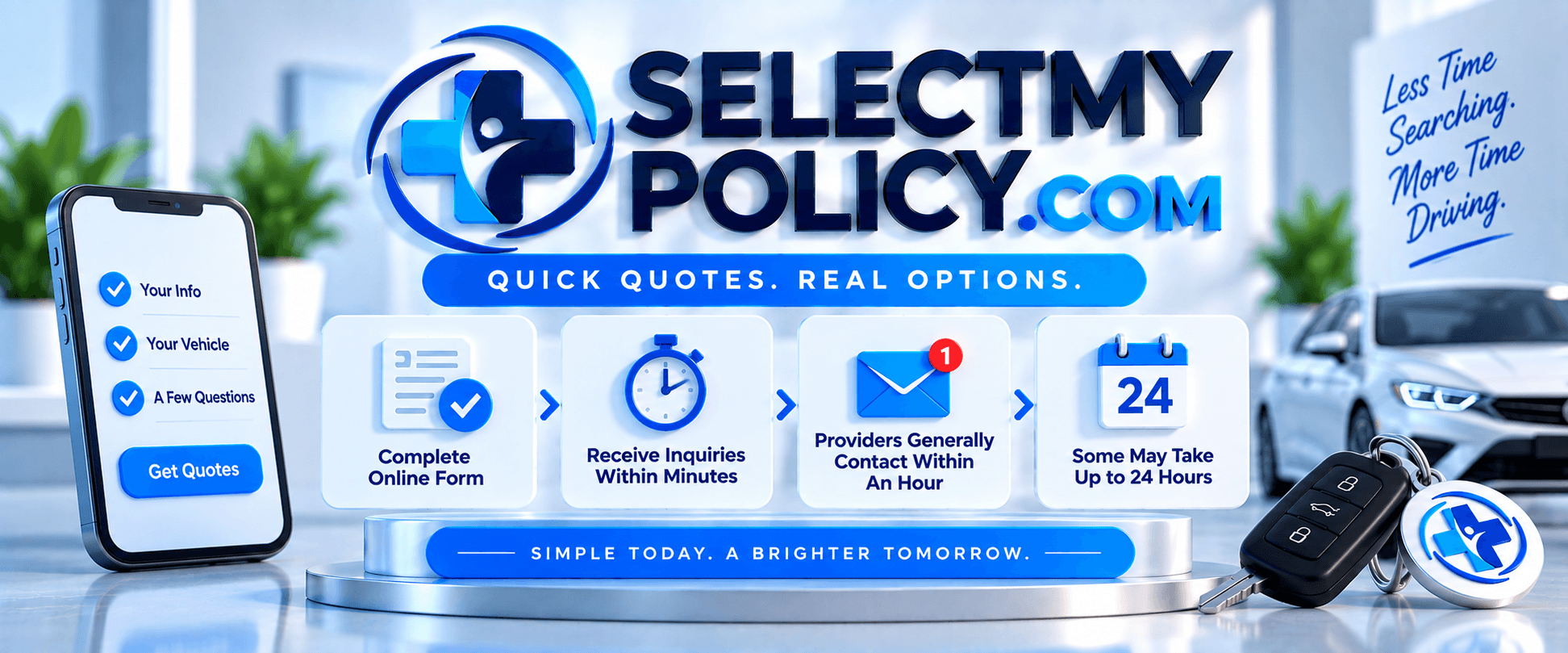 SelectMyPolicy-img-9