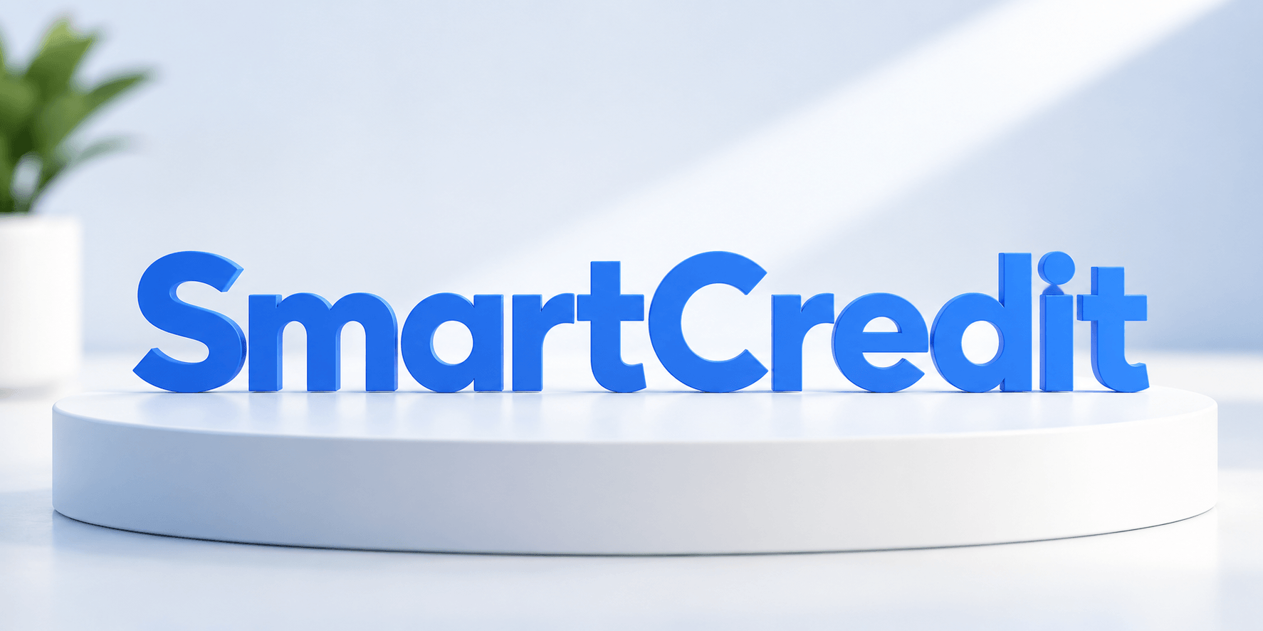 SmartCredit-img-1