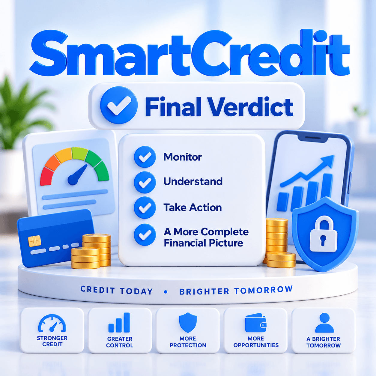 SmartCredit-img-10
