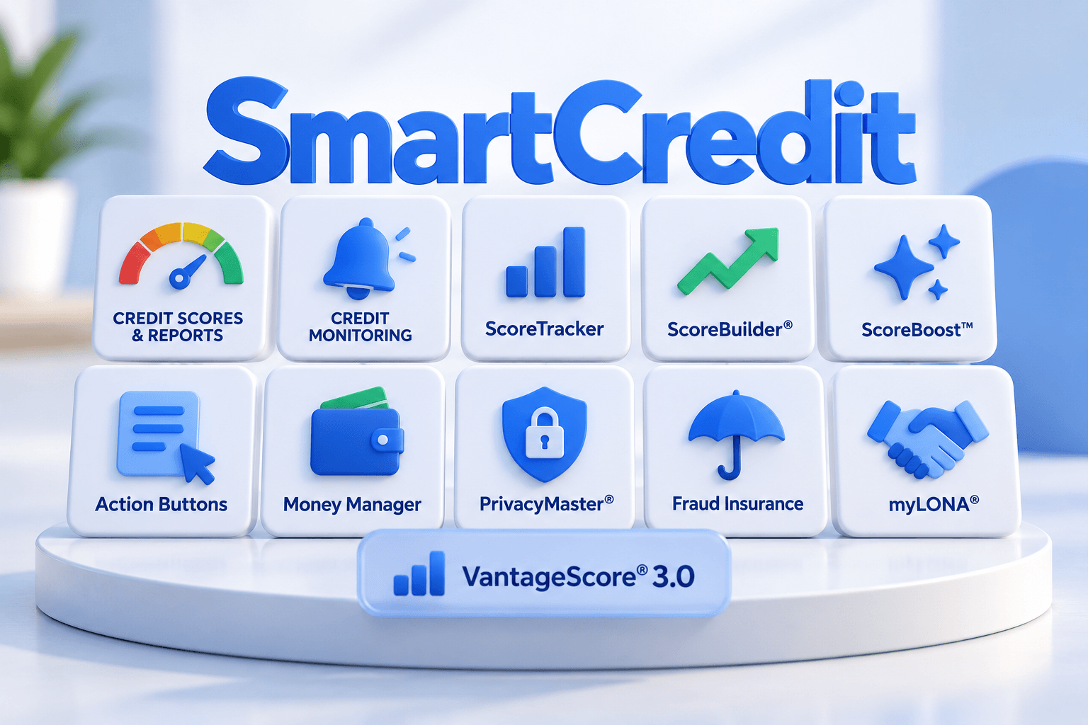 SmartCredit-img-2