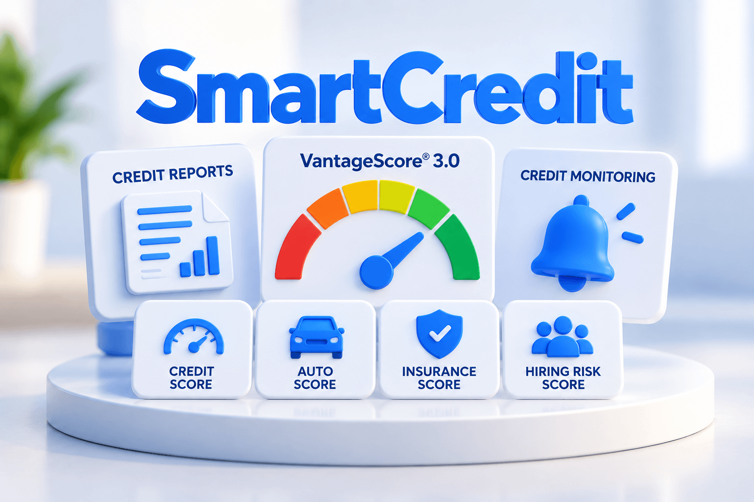 SmartCredit-img-3