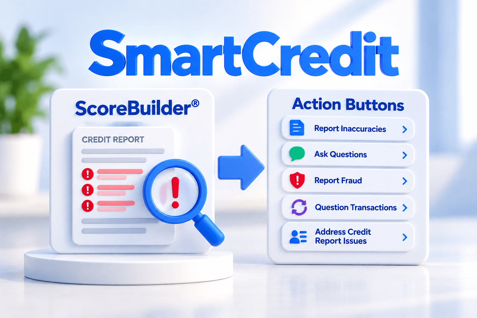 SmartCredit-img-4