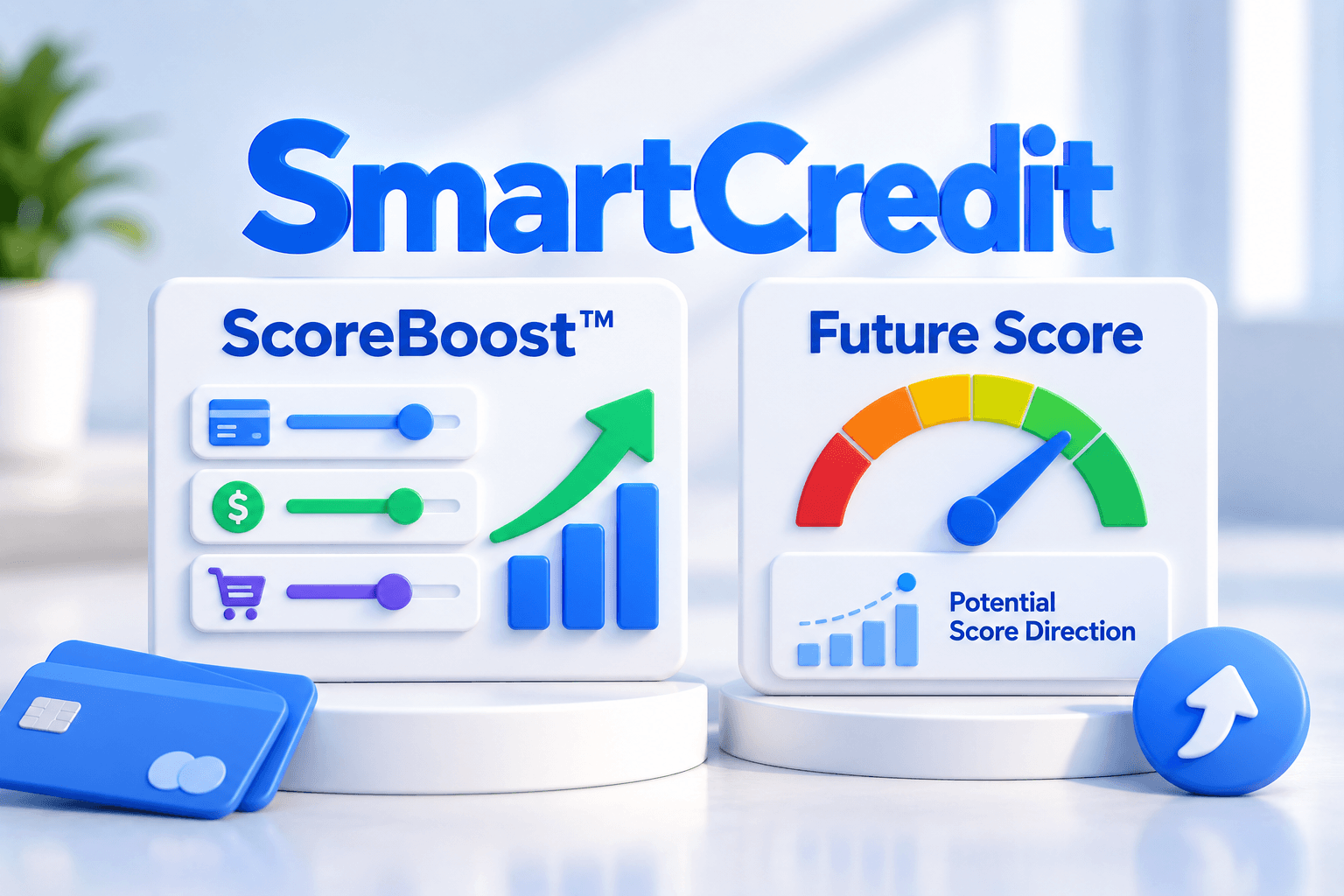 SmartCredit-img-5