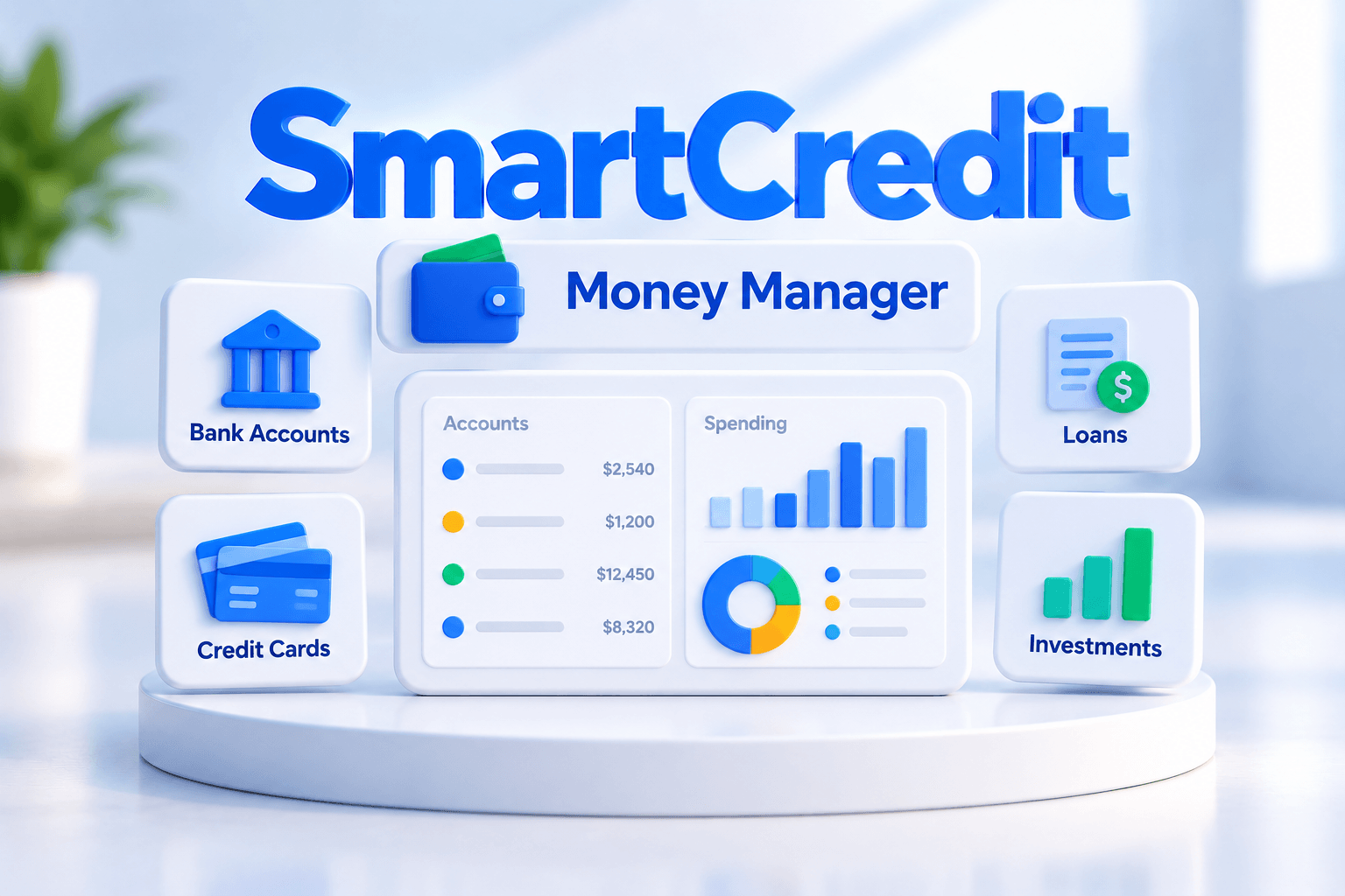 SmartCredit-img-6