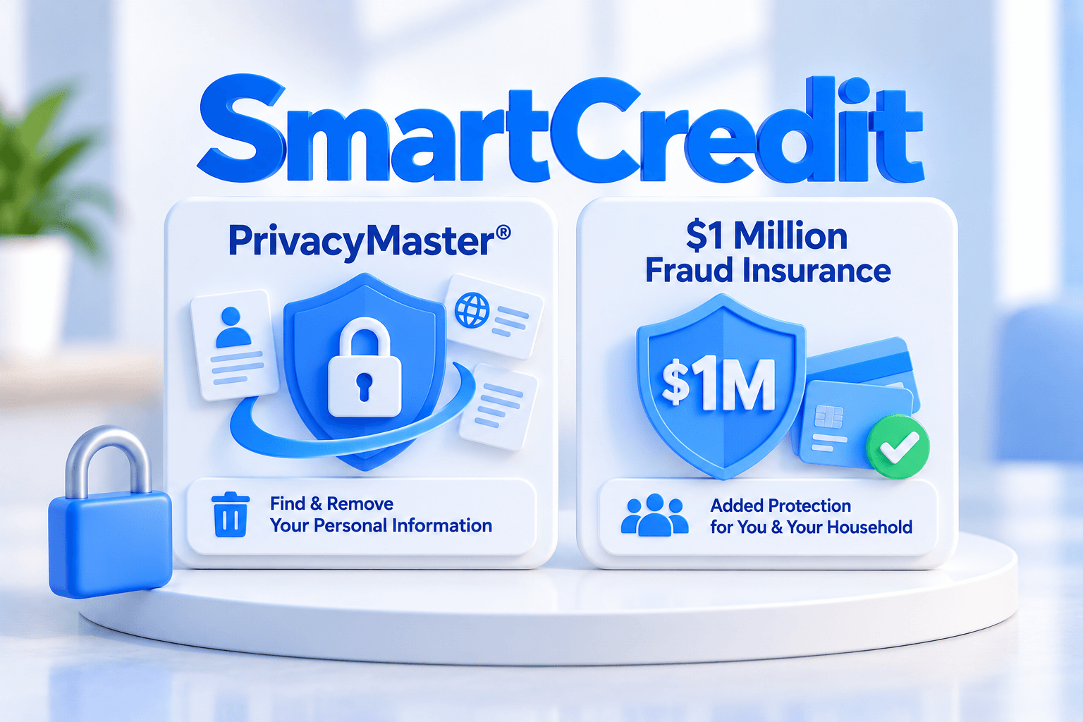 SmartCredit-img-7