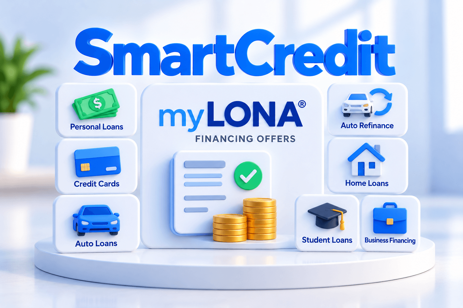 SmartCredit-img-8