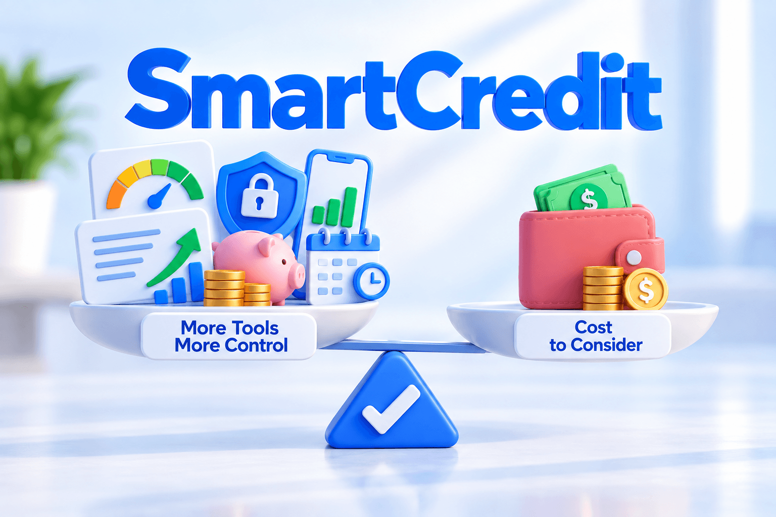 SmartCredit-img-9