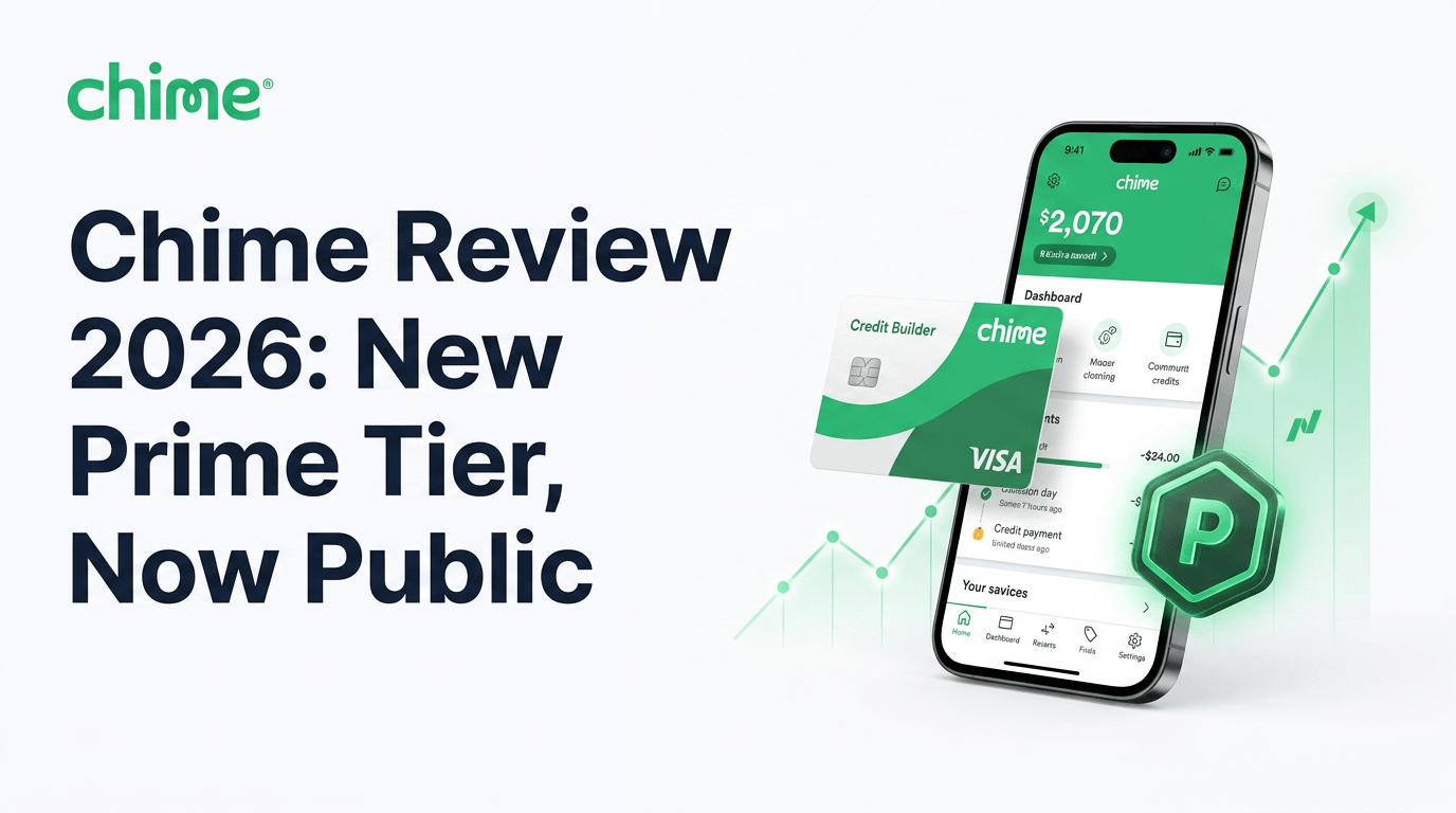 Brand Reviews