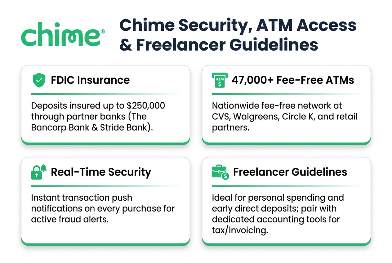 chime-img-4