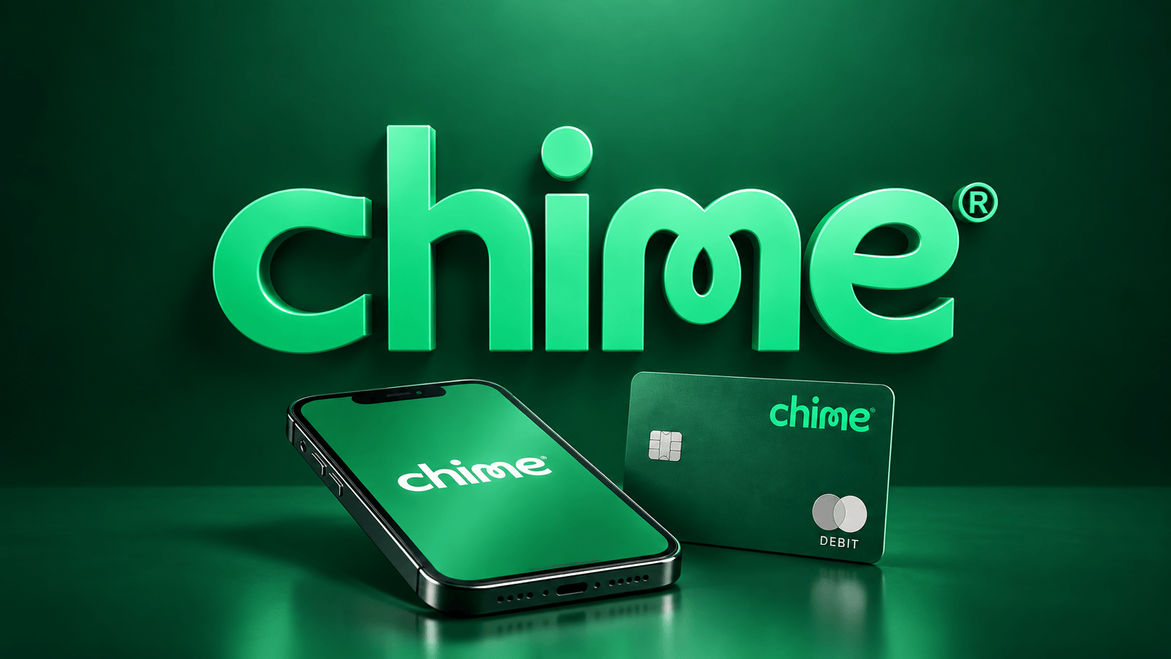 chime-mypay-img-1