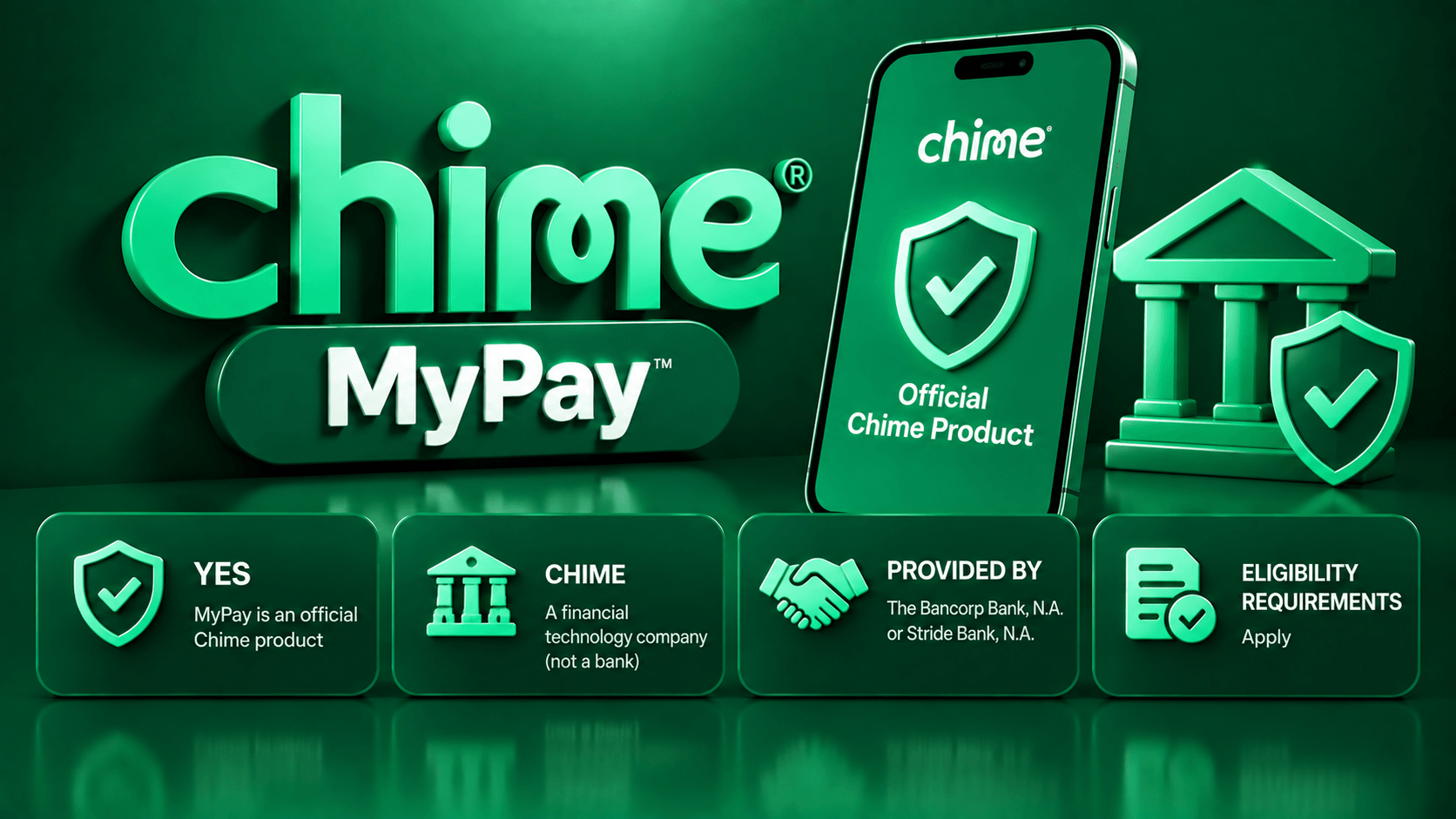 chime-mypay-img-10