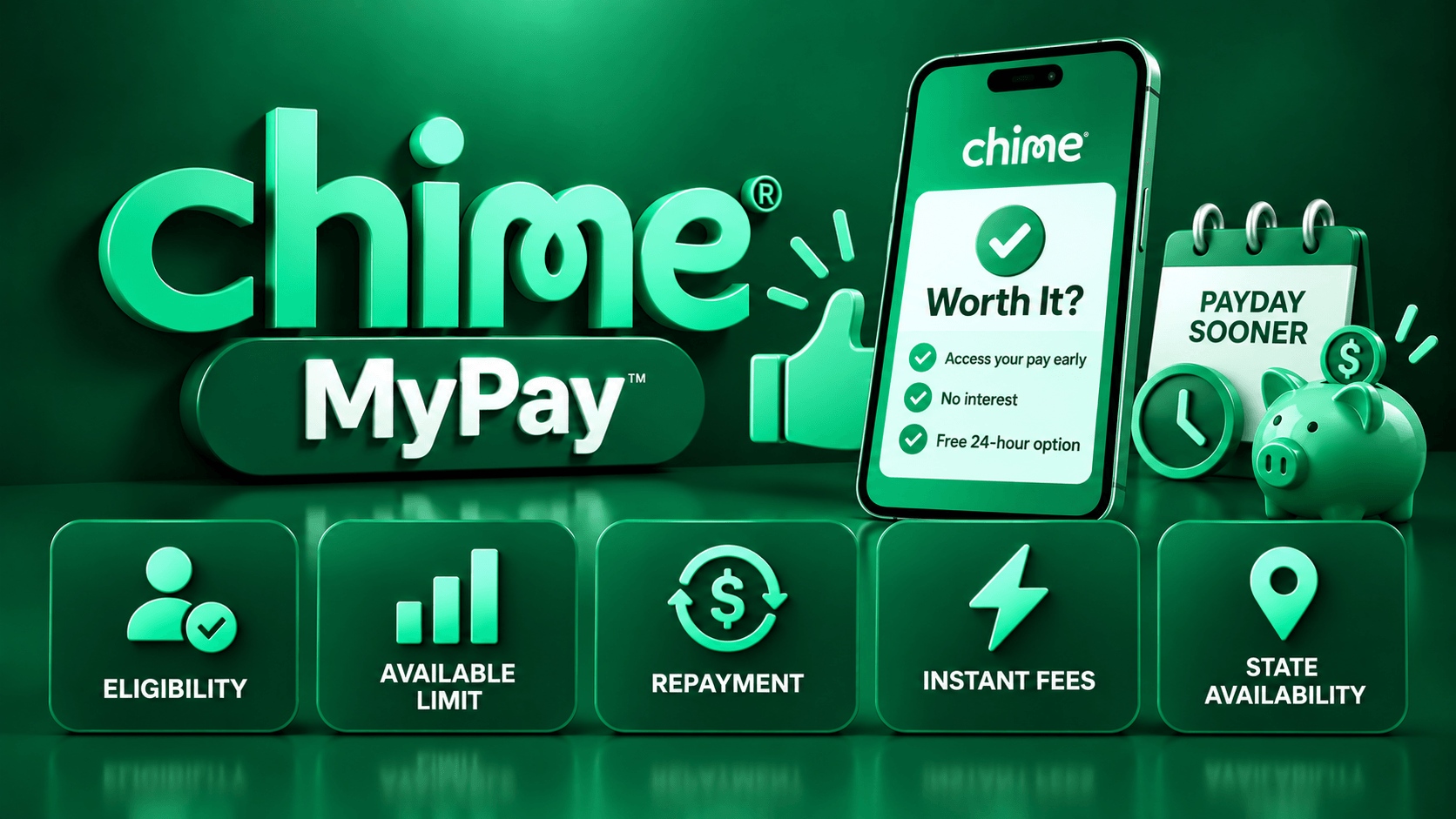 chime-mypay-img-11