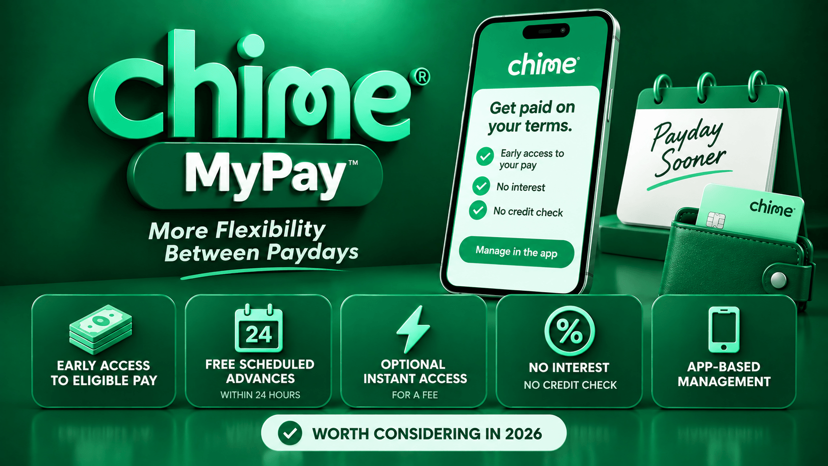 chime-mypay-img-12