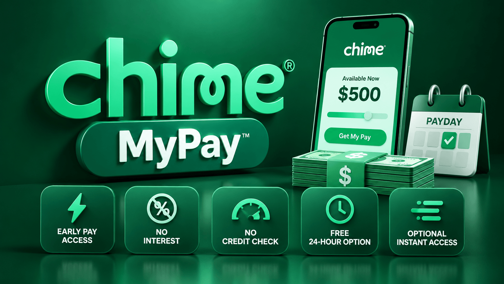 chime-mypay-img-2