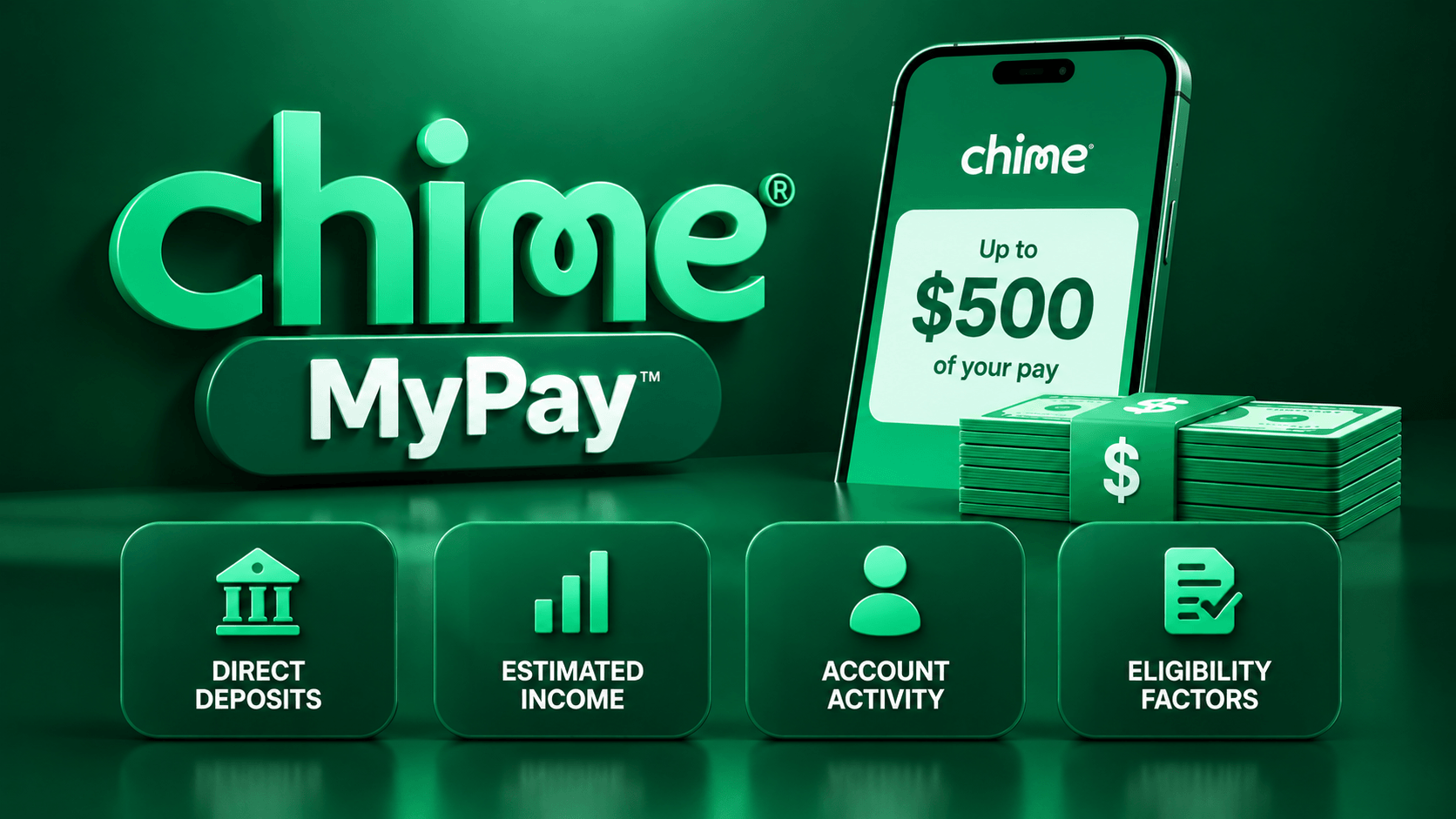chime-mypay-img-4