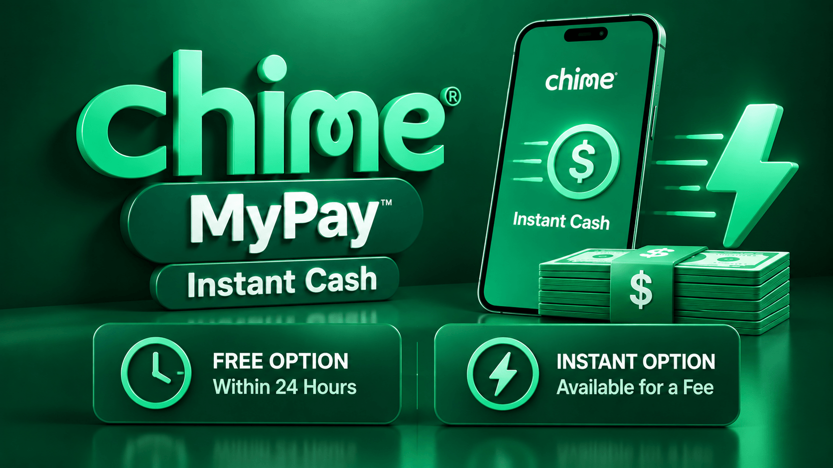 chime-mypay-img-5
