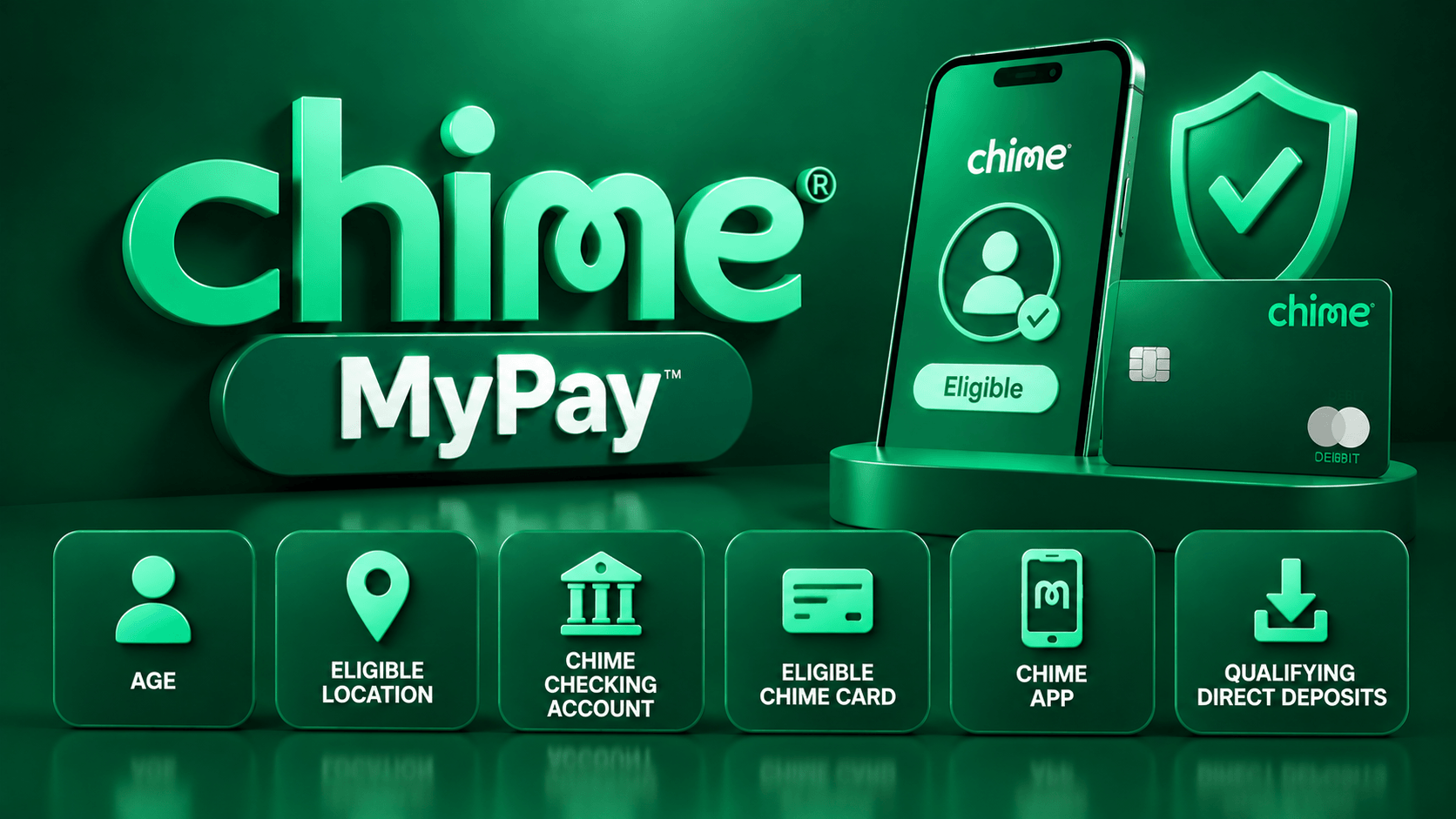 chime-mypay-img-6