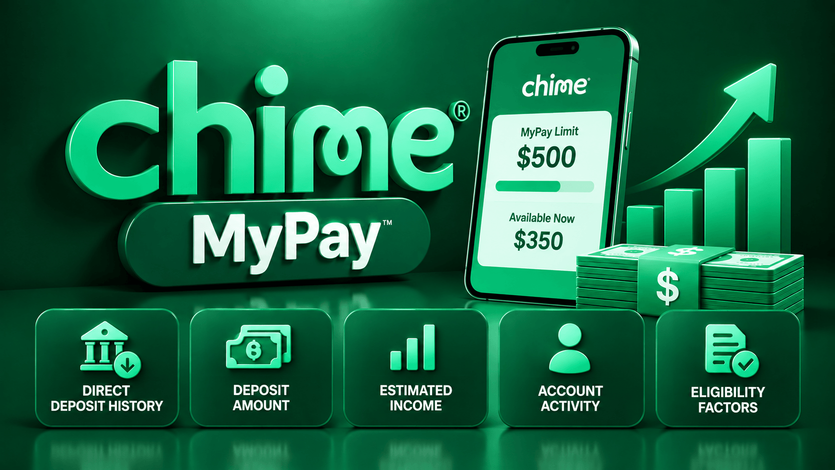 chime-mypay-img-7