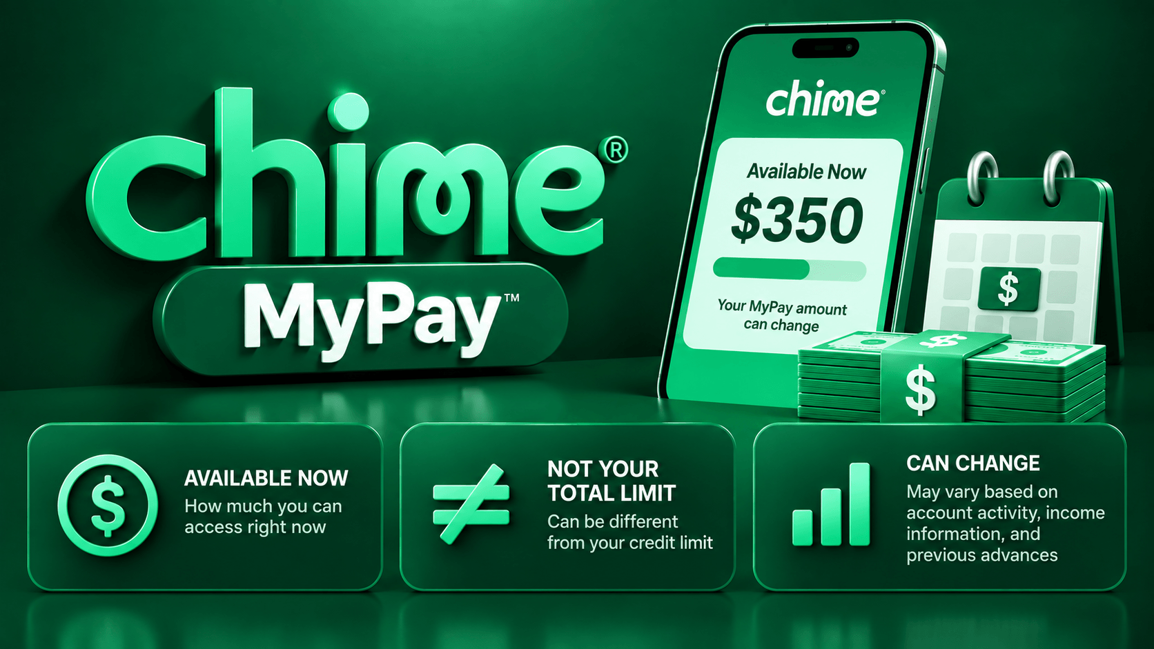 chime-mypay-img-8