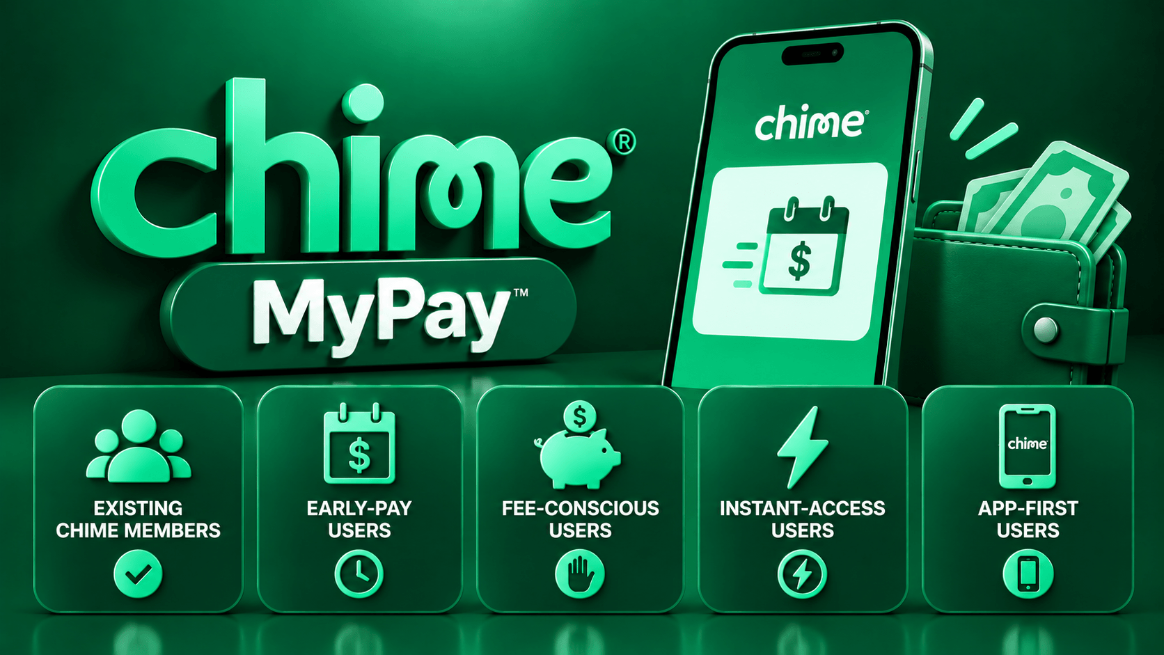 chime-mypay-img-9