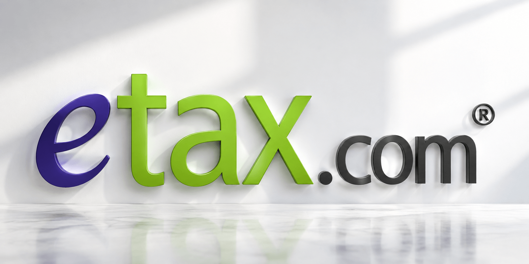 eTax-img-1