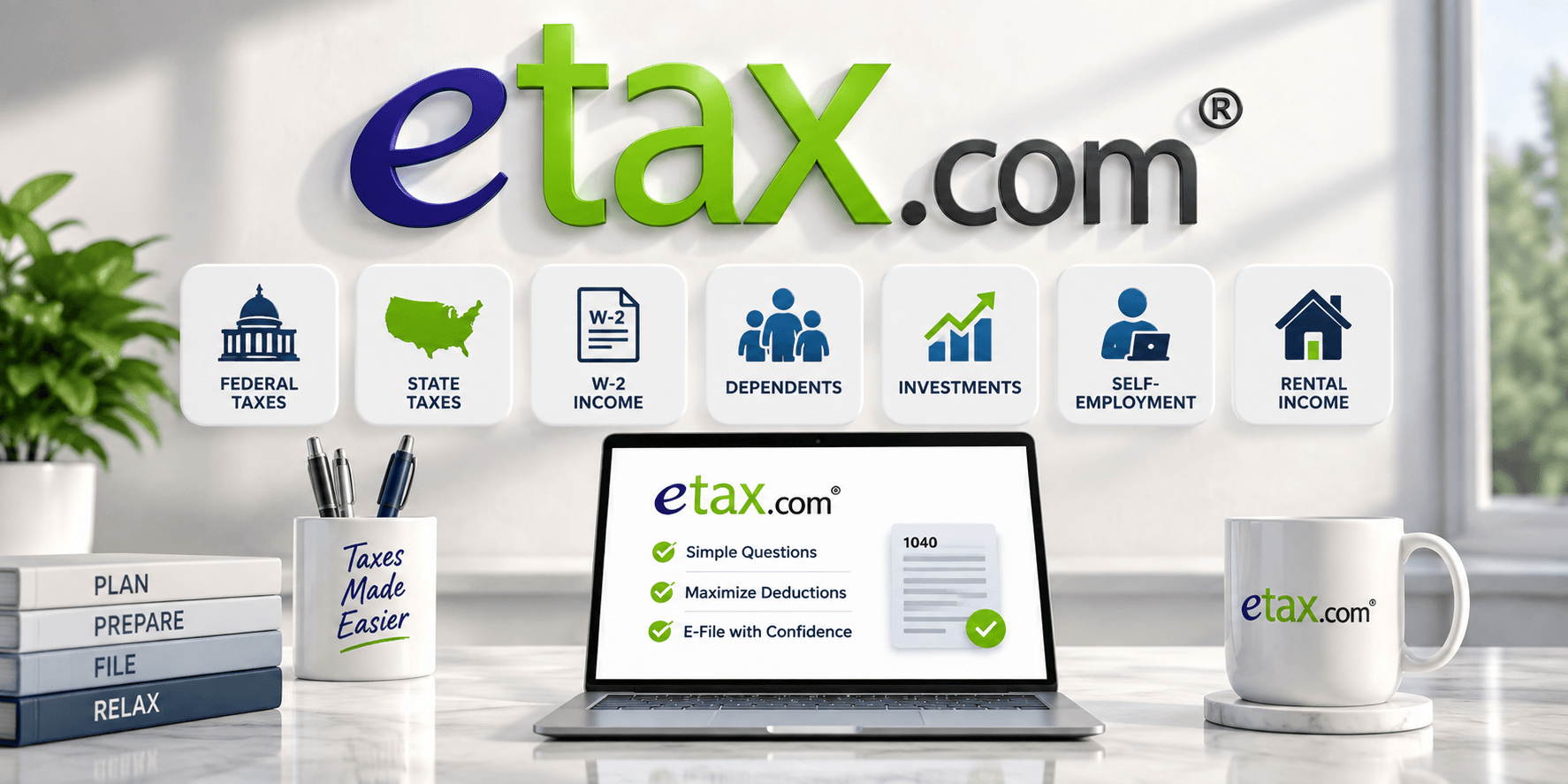 eTax-img-2