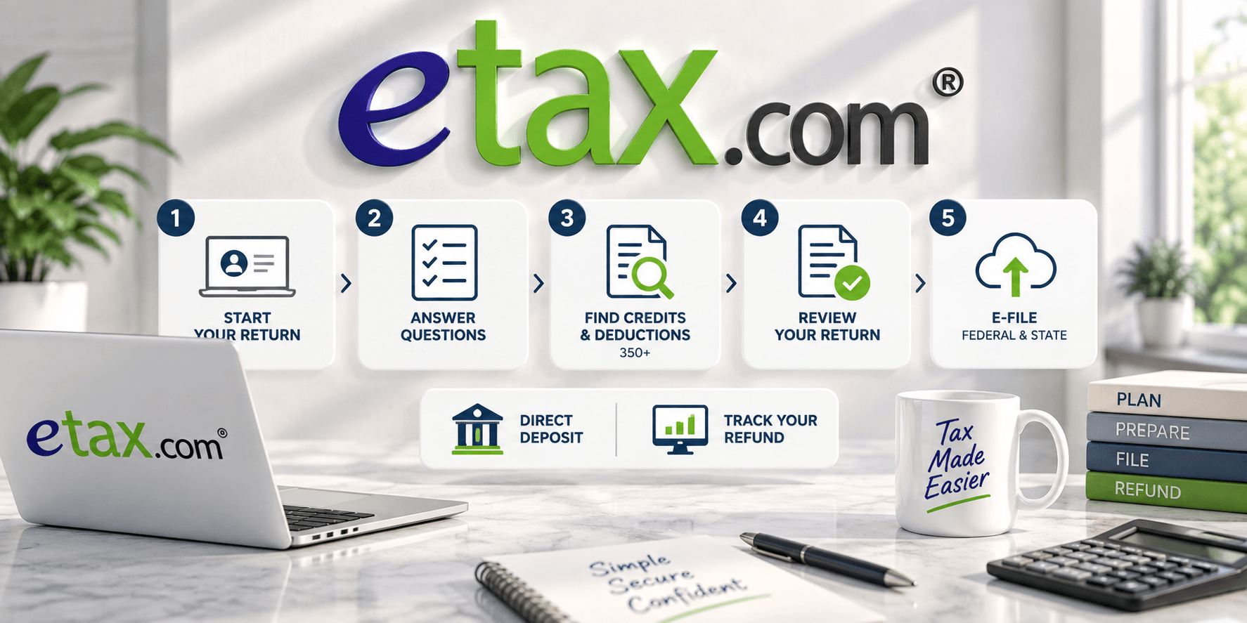 eTax-img-3