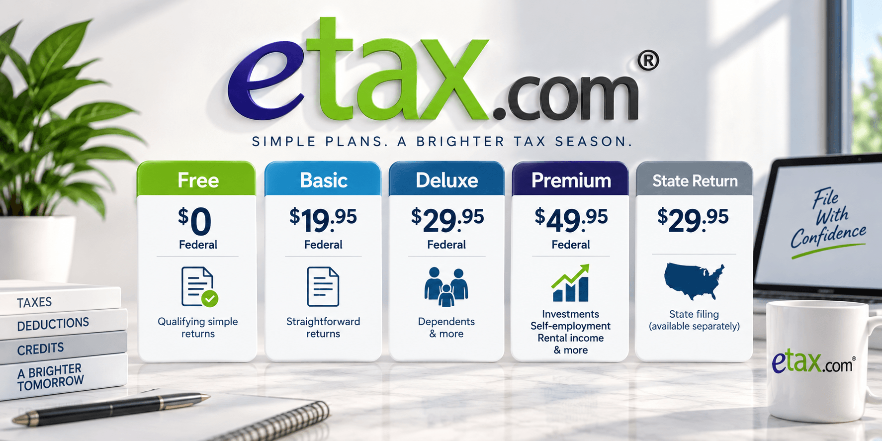 eTax-img-4