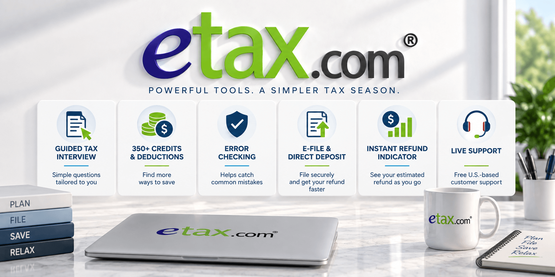 eTax-img-5