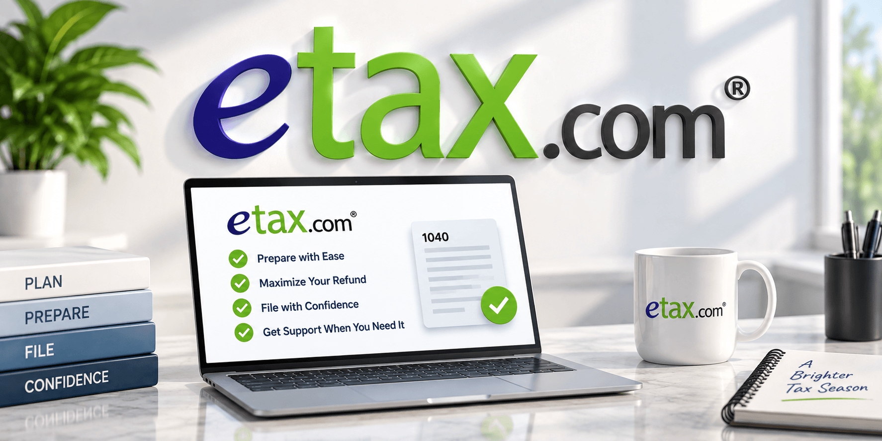 eTax-img-6