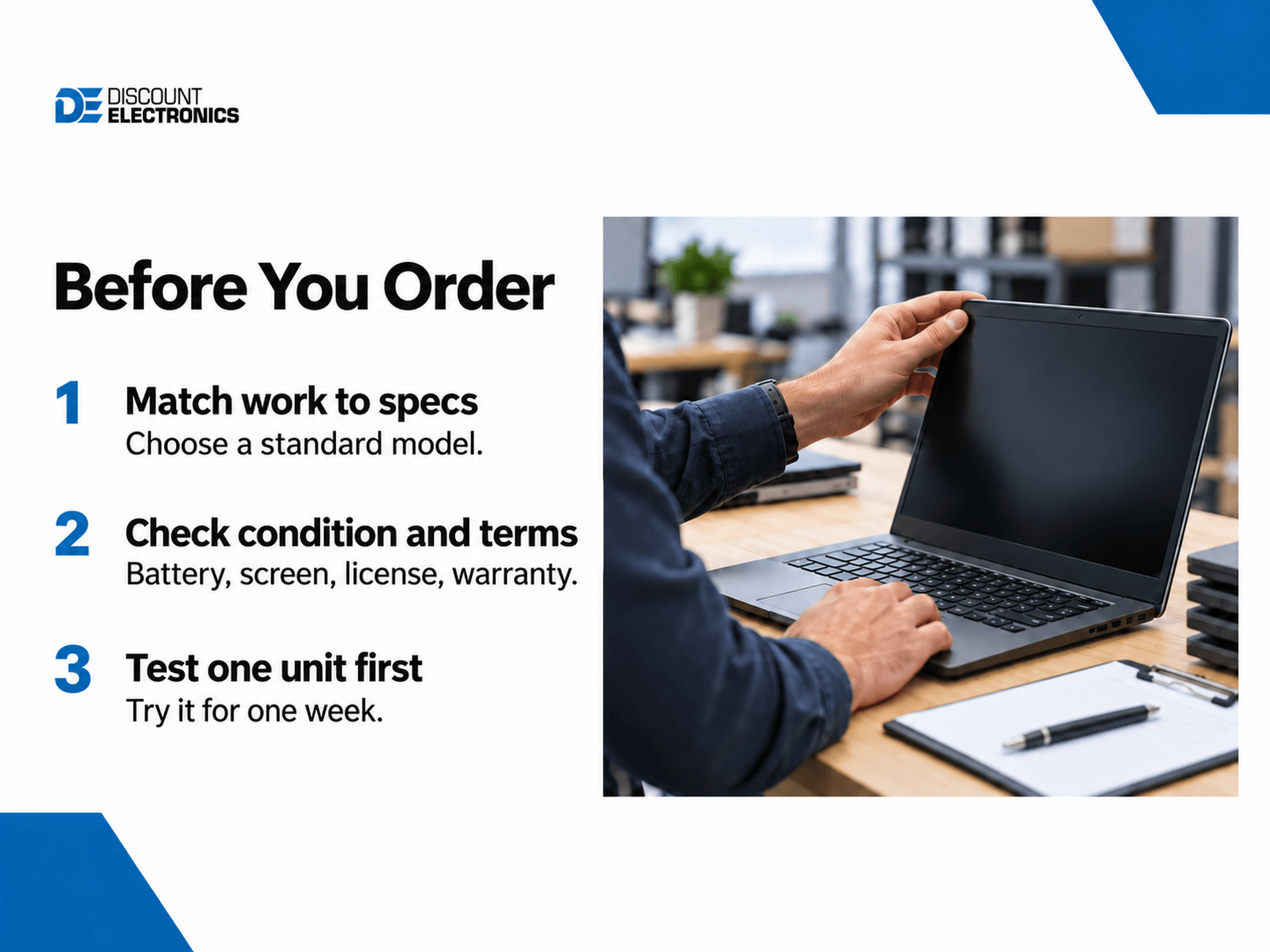 Discount-img-2