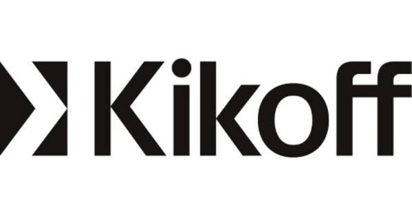 Kikoff-img-1