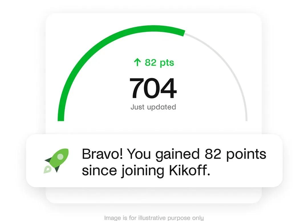 Kikoff-img-7