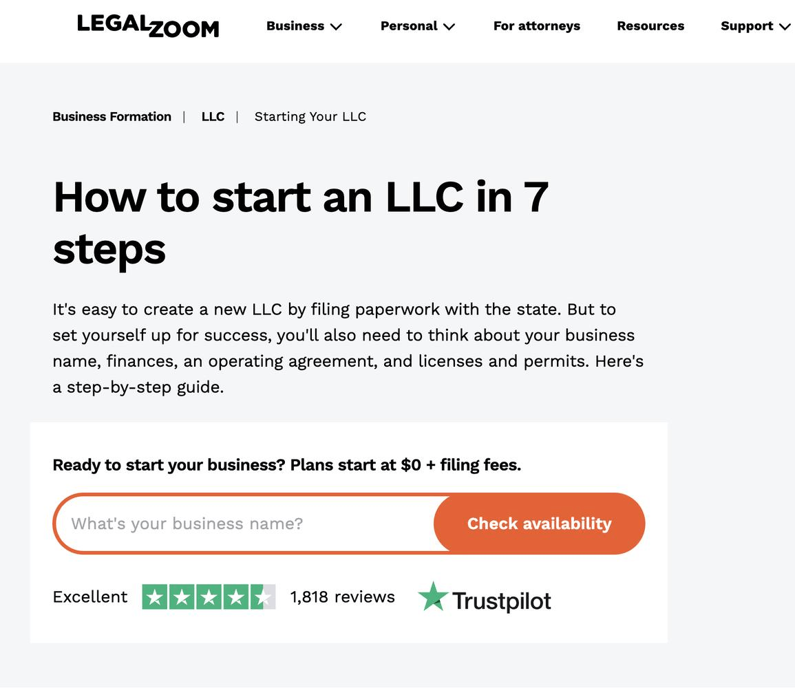 LEGALZOOM-img-3