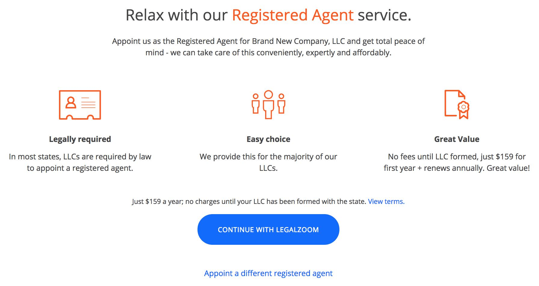 LEGALZOOM-img-4