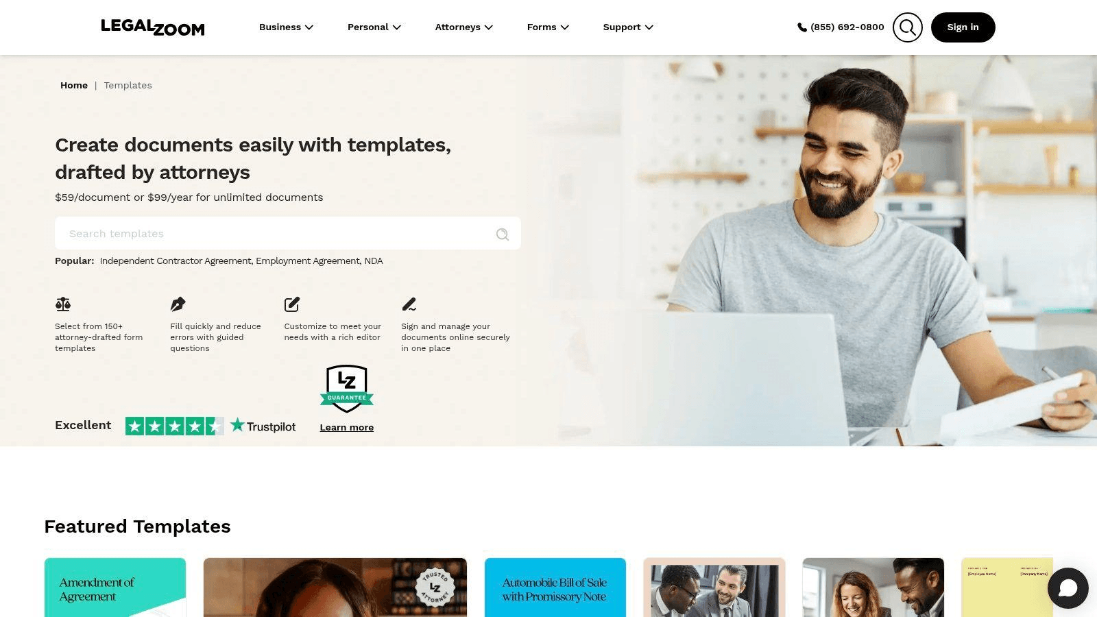LEGALZOOM-img-6