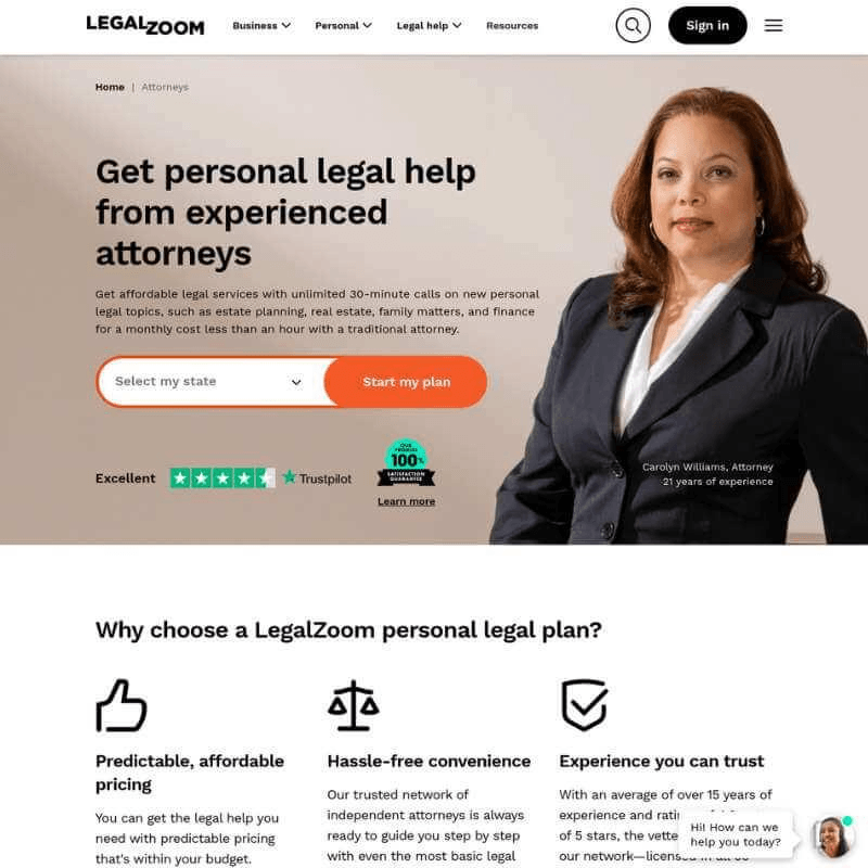 LEGALZOOM-img-8