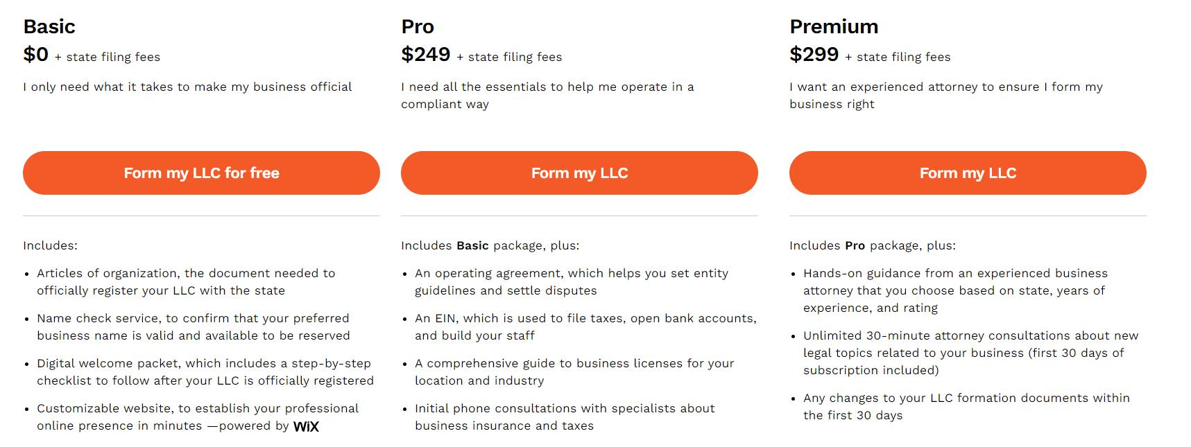 LEGALZOOM-img-9