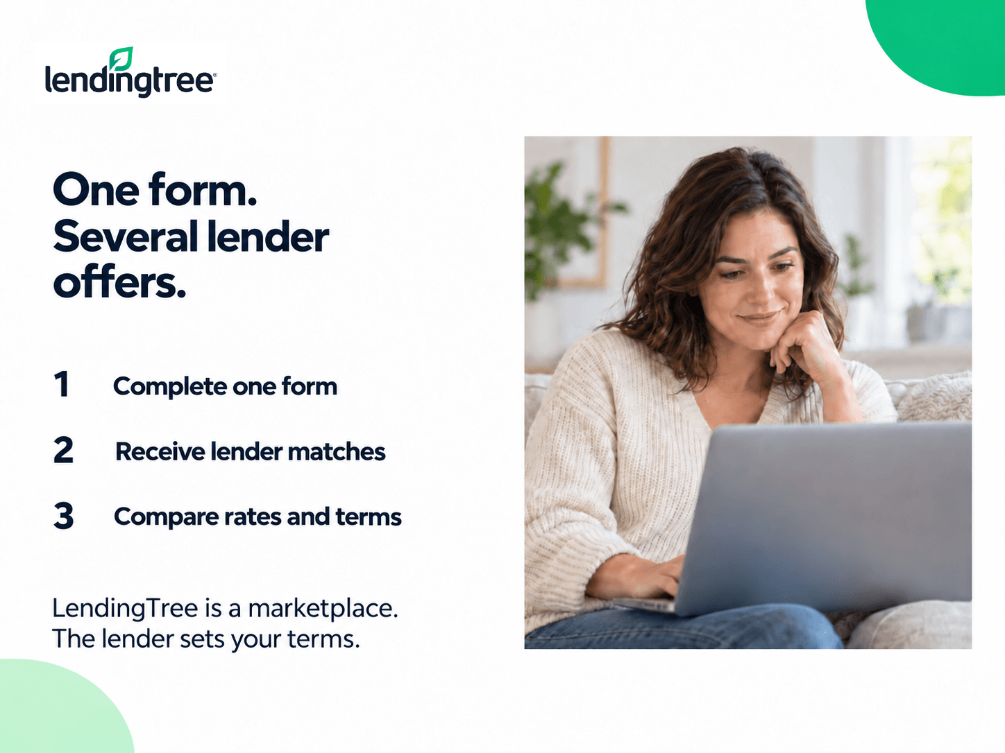 LendingTree-img-2