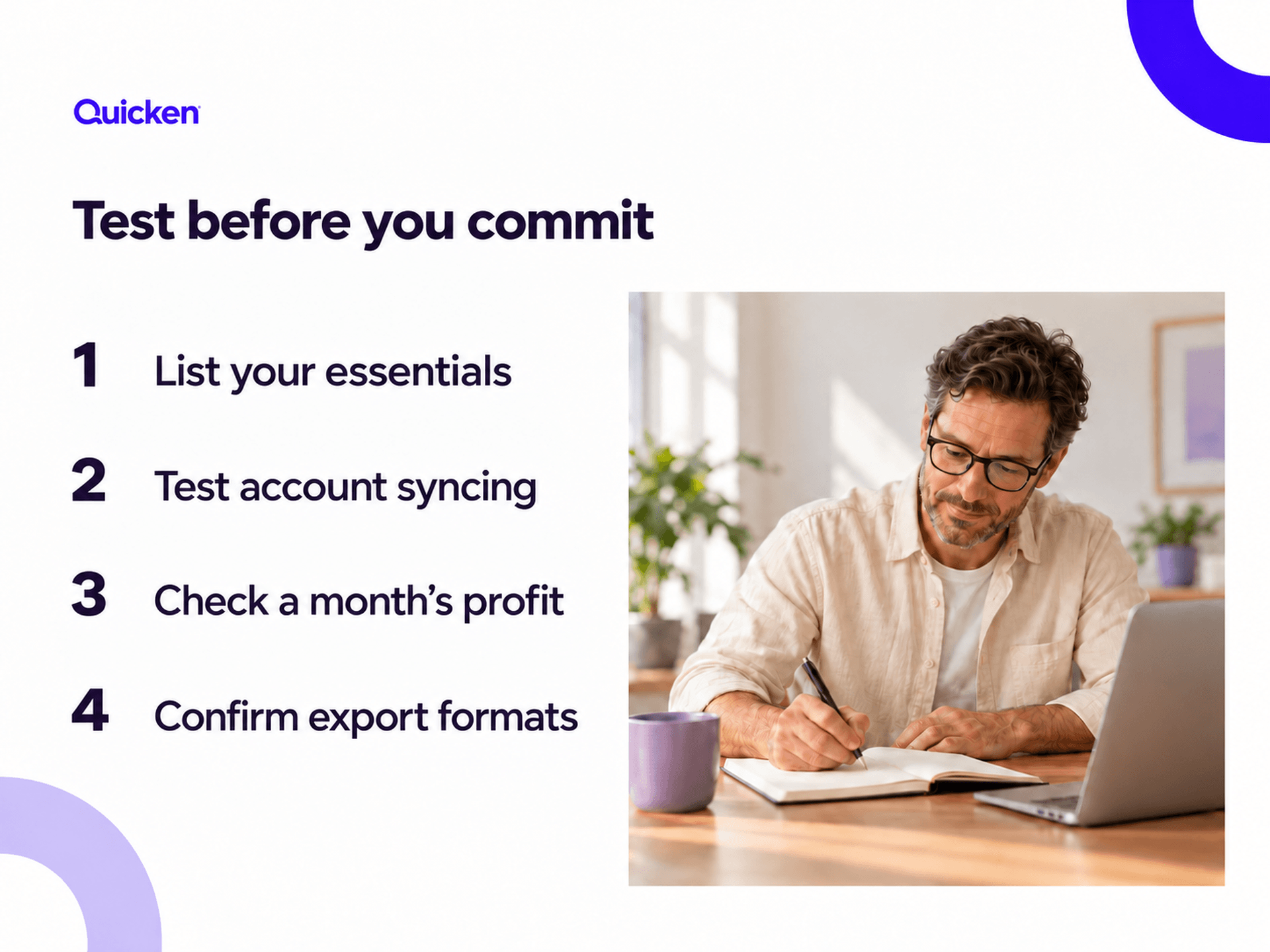 Quicken-img-3